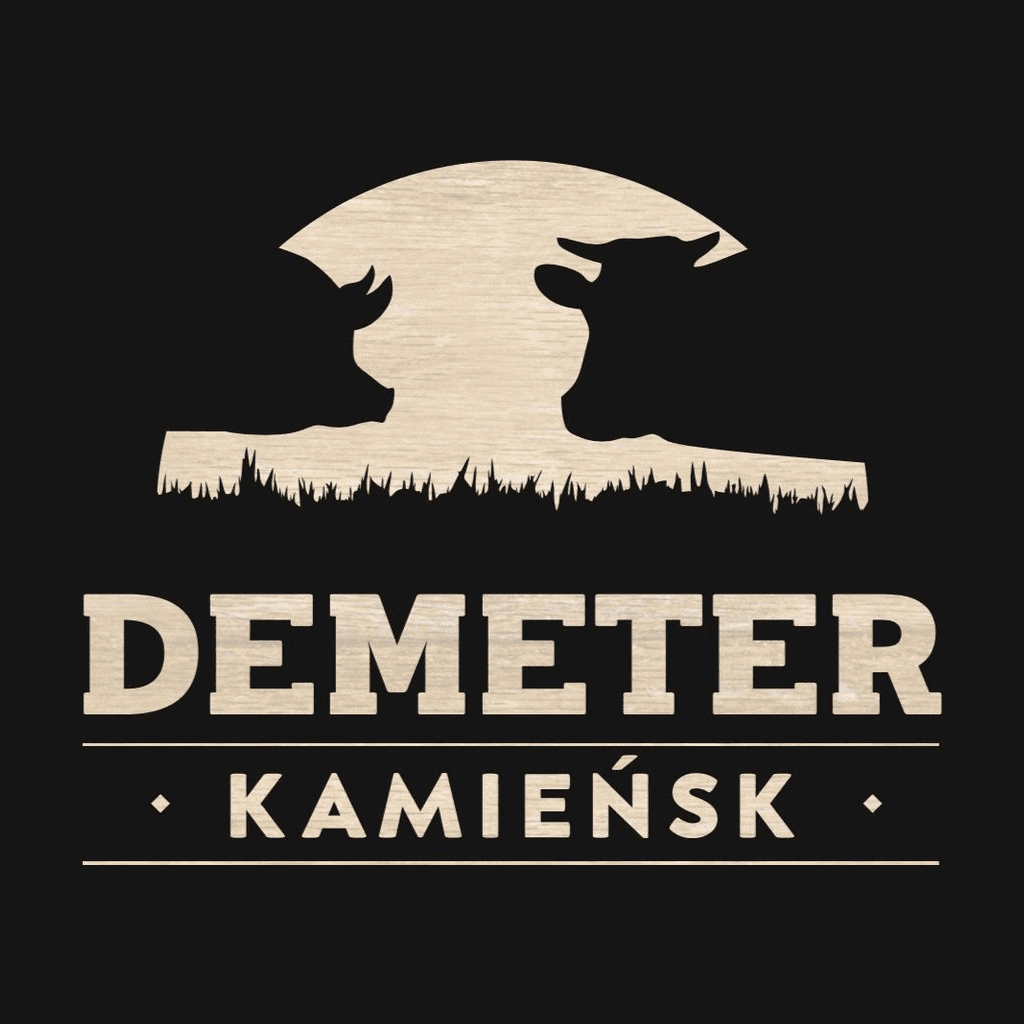 Demeter Kamieńsk